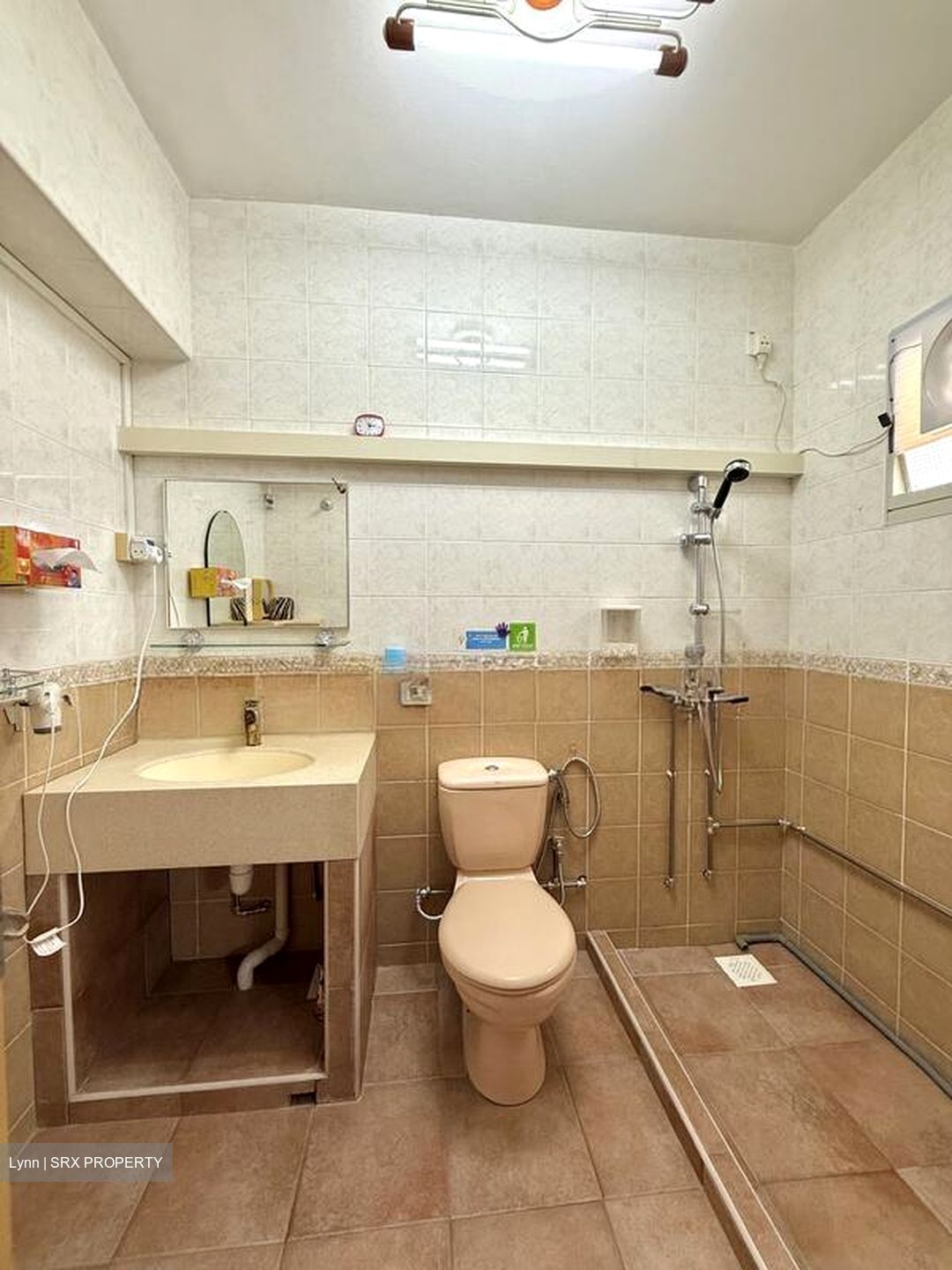 Blk 126A Edgedale Plains (Punggol), HDB 5 Rooms #509235271